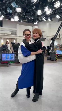 ご視聴お買い上げありがとうございました！の記事動画