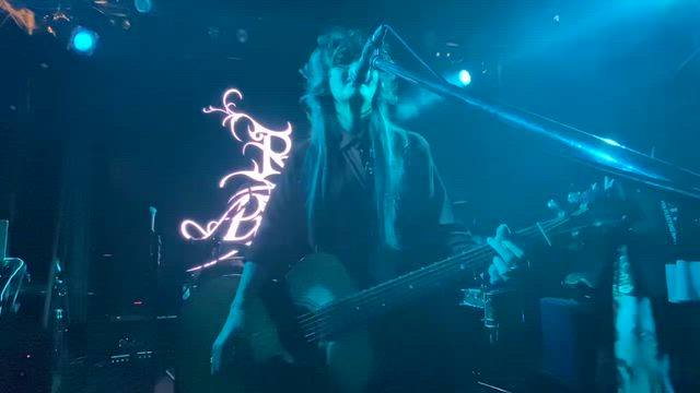 11/17 長Fes振り返りの記事動画