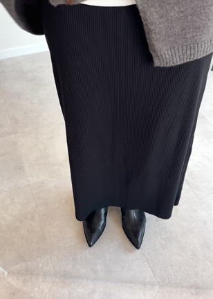 大当たりだったあったか可愛いアイテムの記事動画