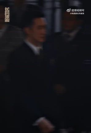 [自言]  逐玉/追风者/蔵海伝/玫瑰丛生/子夜归⋯観ながら独り言w[自語]の記事動画