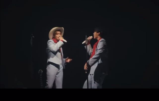 今日のセブチゴト♡の記事動画