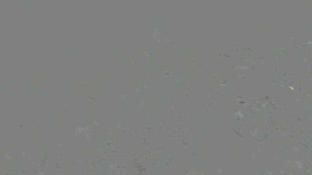 「首が痛くて動かない」そんな方にオススメのホットストーンセラピー札幌白石区北郷　オイルマッサージの記事動画