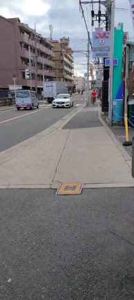 2024年2月のコスプレの記事動画