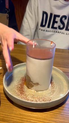 勝負の多田さん会の記事動画