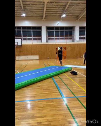 卒業を目標設定した方が…の記事動画