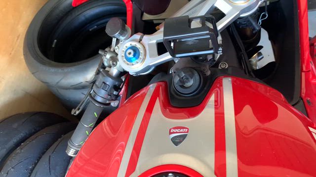 動くかなぁ？の記事動画