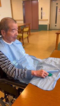 蛙のの記事動画