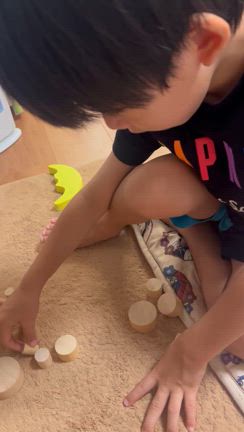 2025/09/06　☆万博のガイドブックを購入♪☆ドラアニメで大爆笑！の記事動画