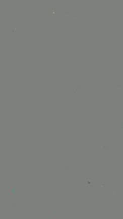 ワンマンで締めてワンマンで始まる年末年始⁉︎の記事動画