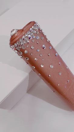 可愛い♡ピンクのアイコスの記事動画