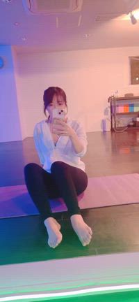 疲れが取れない時は？の記事動画