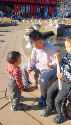 言葉が出なかった息子の10歳の現在の知能などの記事動画