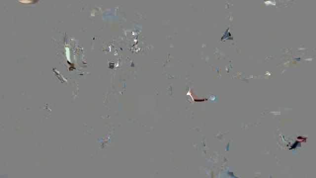 『宝島』映像公開‼︎の記事動画