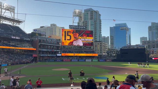 復帰の記事動画