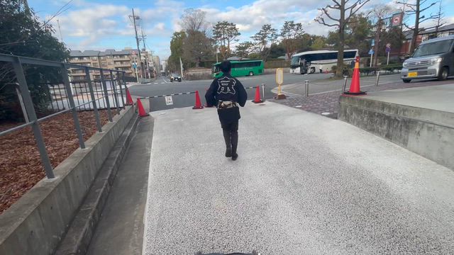 「京 Premium Live 2025」無事終了！の記事動画