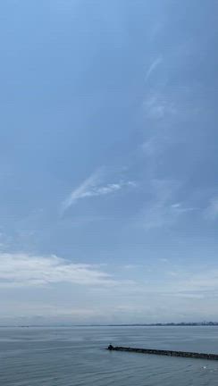 迷う時間があったら○○しよう！から見れた景色の記事動画