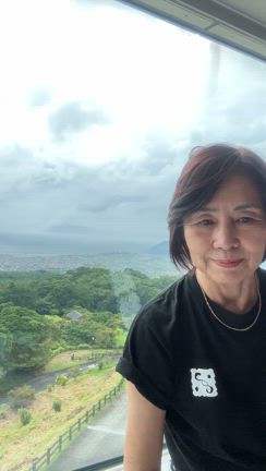 「リヒト」は光、「ことば」も光と感じたこと〜カタカムナ国學講合宿よりの記事動画