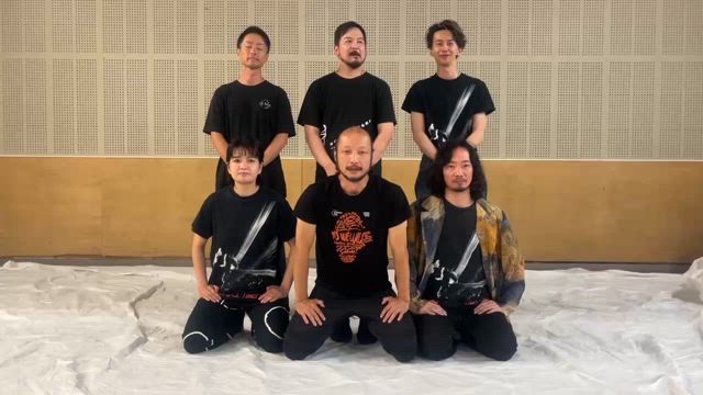 応援してくださる皆さまへ：クラファン終了後のご支援についての記事動画