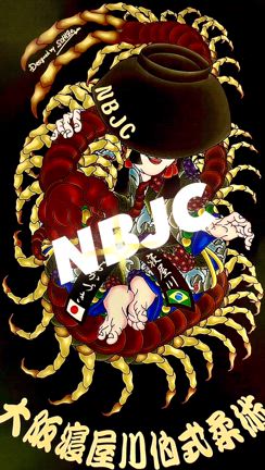 2025年　スタートします　ブラジリアン柔術の中で感じる些細な幸せ　の記事動画