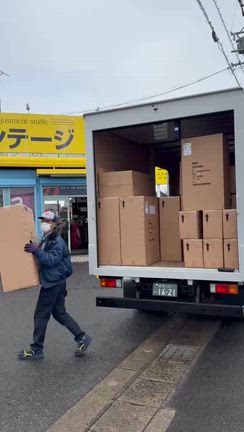 いよいよの記事動画