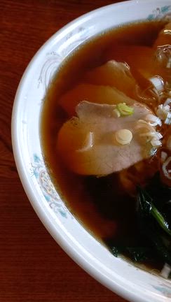 ガタガタブルブル☆の記事動画