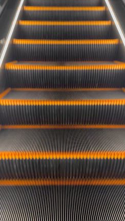 わたし的繁忙期の11月の記事動画