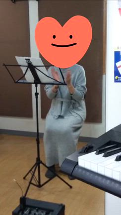 リズムは大事ですよねの記事動画