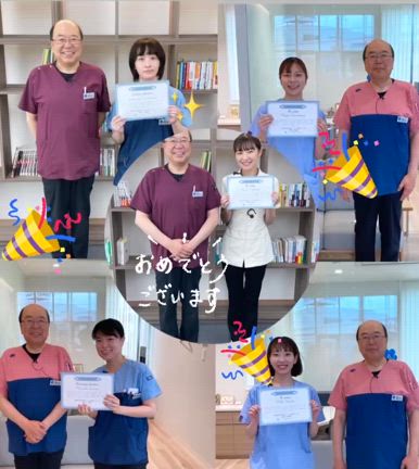 チャレンジアップ⭐️の記事動画