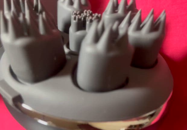 今月買ってよかったものの記事動画