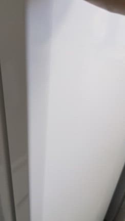 冷凍庫の異音の記事動画