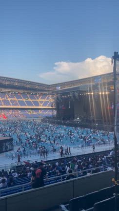 楽しみの記事動画