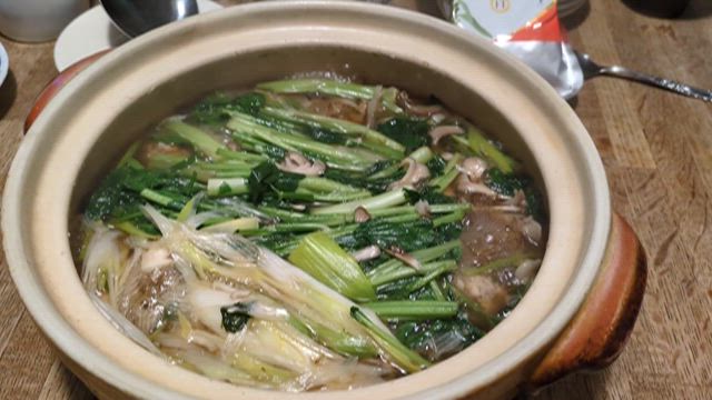 令和８年３月１６日の記事動画