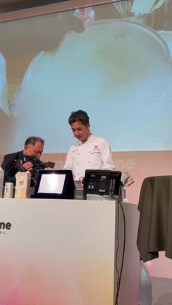 マルコメ新作発表会@福岡の記事動画