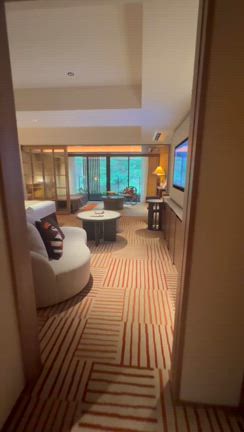 子どもの夏休みが終わって 〜世のお母様方おや疲れ様です〜の記事動画