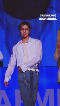 2minウォーターボムの記事動画