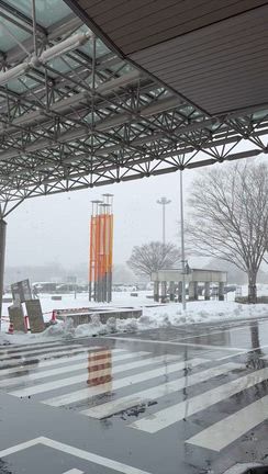 JFA能登半島復興支援PJの記事動画