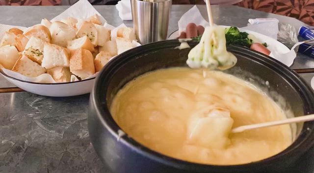 ダラダラ日曜日の記事動画