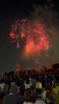 秋『キューテック  トリートメント』キャンペーン中！！の記事動画