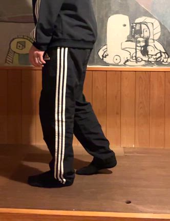 歩けば歩くほど体を壊す！？　一生自分の足で歩き続けるためのエクササイズはコレ！の記事動画