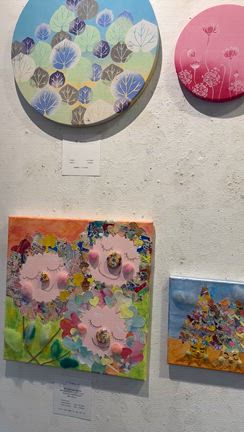 そんなにあかんの？の記事動画