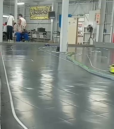 遠征？遠足？wwwの記事動画