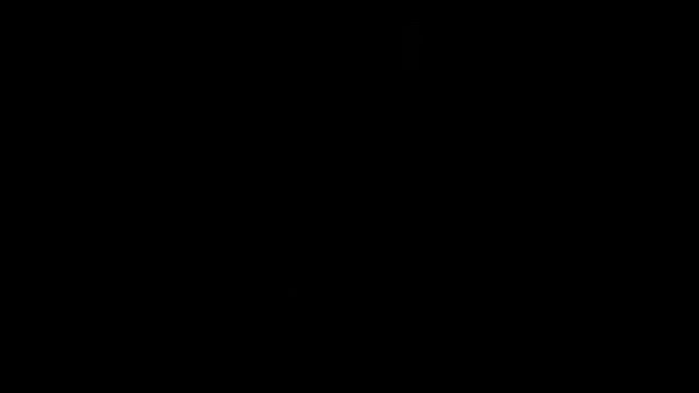 ワイン風呂の記事動画