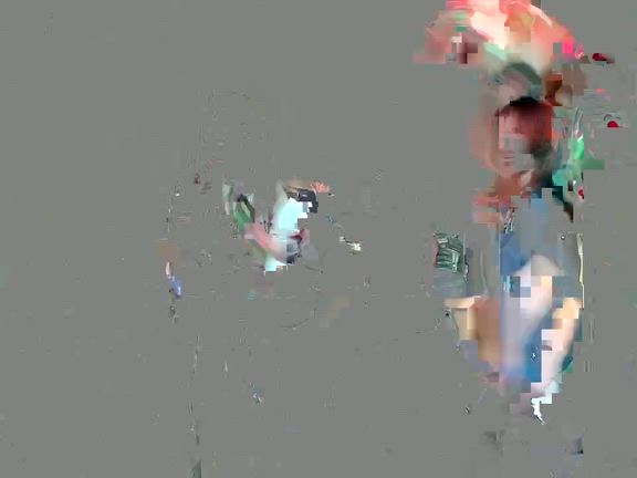 今夜は恵中瞳さんのインターネットTV❣️脳汁銭湯♨️いってきましたの記事動画