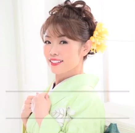 カレンダー2026の記事動画