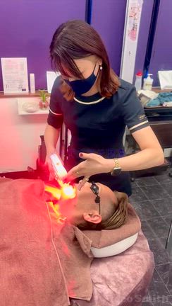 2025年  12/31まで元気に営業してますの記事動画