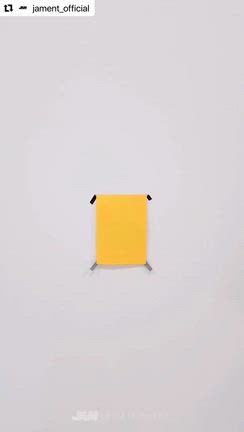 【coming soon】JAMエンタインスタストーリーズの記事動画