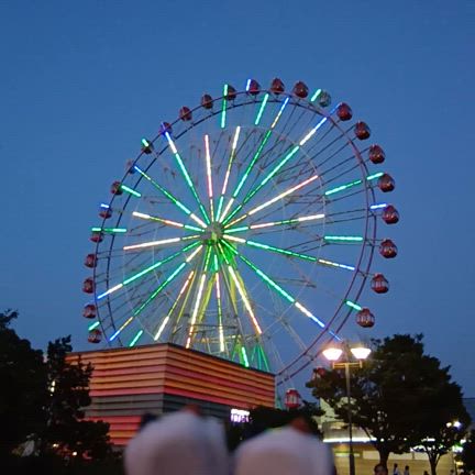 2025/6/29の記事動画