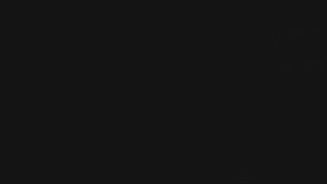 エリア長ブログの記事動画