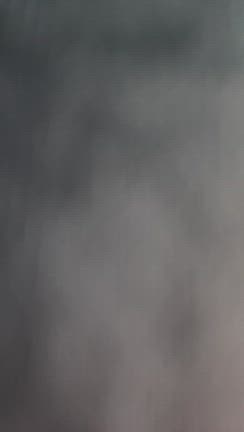 aubade 坂本龍一 アレンジの記事動画