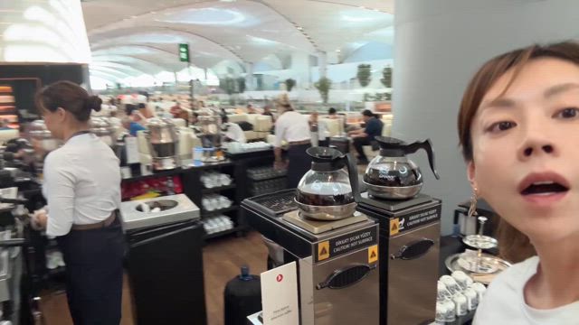 ラウンジ③の記事動画